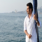 Issa al kubaisi sur yala.fm